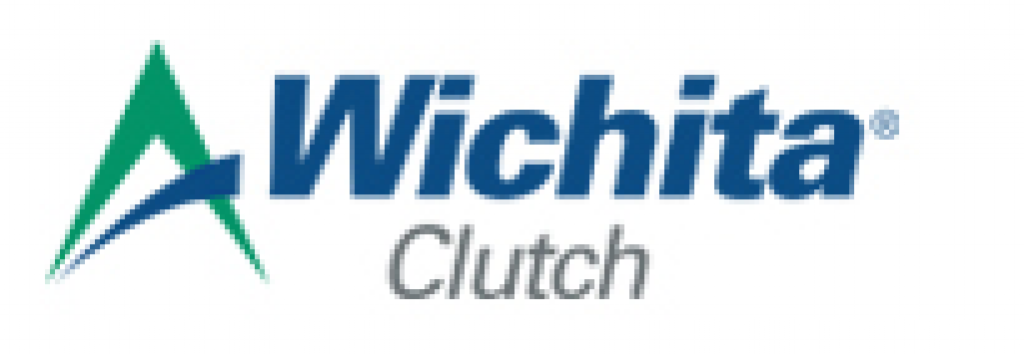 Wichita Co Ltd.png